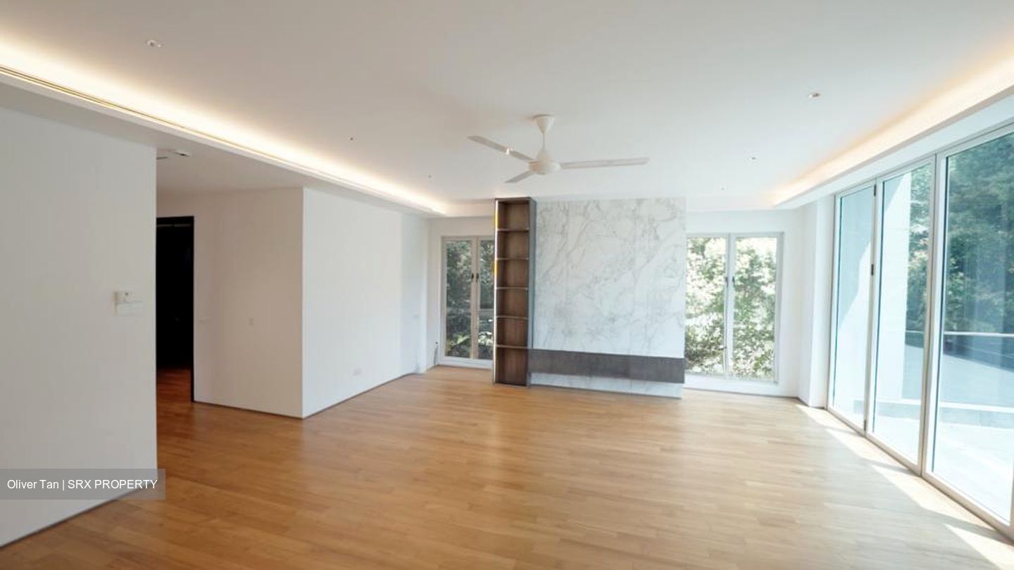 Hampstead (D21), Detached #566713661